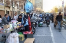 داروی کرونا در بازار سیاه ناصرخسرو؛ ۵۰۰ میلیون تومان داروی کرونا در بازار سیاه ناصرخسرو؛ ۵۰۰ میلیون تومان