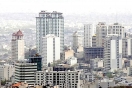 تراکم فروشی در تهران آغاز میشود؟ تراکم فروشی در تهران آغاز میشود؟