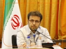 ظرفیتهای پاسخگویی غیرحضوری در سایپا فعال است ظرفیتهای پاسخگویی غیرحضوری در سایپا فعال است