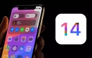 هر آنچه که آیفونداران باید از ios ۱۴ بدانند هر آنچه که آیفونداران باید از ios ۱۴ بدانند