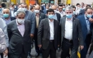 راه اندازی خط رباتیک تمام اتوماتیک رنگ در پلاسکوکار سایپا راه اندازی خط رباتیک تمام اتوماتیک رنگ در پلاسکوکار سایپا