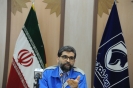 به روزآوری تعهدات معوق ایرانخودرو تا شهریور/ اجرای پروژههای کاهش هزینه لجستیک به روزآوری تعهدات معوق ایرانخودرو تا شهریور/ اجرای پروژههای کاهش هزینه لجستیک