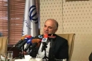 وضعیت صادرات برق ایران به کشورهای منطقه وضعیت صادرات برق ایران به کشورهای منطقه