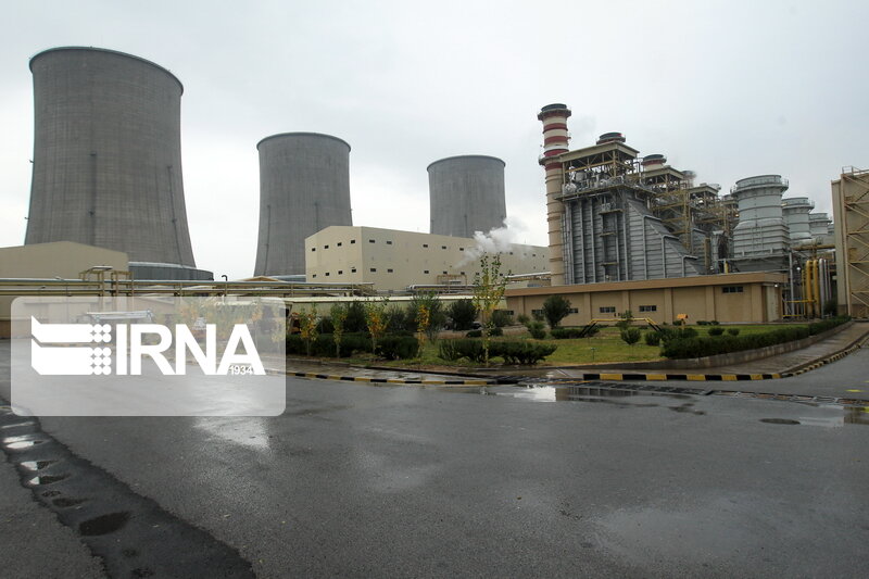 ۱۰ دستاورد که صنعت برق ایران را متحول کرد