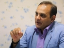 خودرو از اقتصاد کلان کشور جدا نیست/ تنظیم بازار خودرو مستلزم ثبات بازار ارز است خودرو از اقتصاد کلان کشور جدا نیست/ تنظیم بازار خودرو مستلزم ثبات بازار ارز است