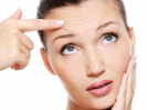 مزوژل چیست و چه کاربردی دارد؟ مزوژل چیست و چه کاربردی دارد؟