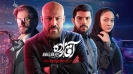 «اوج» گرفتن در سینمای خانگی؟ «اوج» گرفتن در سینمای خانگی؟