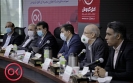 افزایش سرمایه ۲۰۰ درصدی افق کوروش افزایش سرمایه ۲۰۰ درصدی افق کوروش