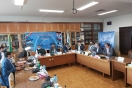 در نقشه راه ایران خودرو توسعه همکاری با دانشگاه ترسیم شده است در نقشه راه ایران خودرو توسعه همکاری با دانشگاه ترسیم شده است