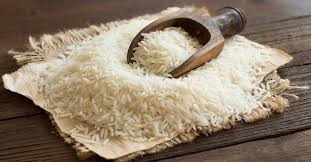 برنج هم از سبد خانوار خارج می‌شود؟