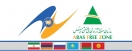بهترین بازیگر اقتصادی در مناطق آزاد بهترین بازیگر اقتصادی در مناطق آزاد