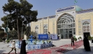 یک متر و نیم قبر؛ ۳۰۰میلیون تومان! یک متر و نیم قبر؛ ۳۰۰میلیون تومان!
