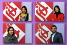 درسهای صنعت پوشاک از روزگار تحریم تا دوران کرونا درسهای صنعت پوشاک از روزگار تحریم تا دوران کرونا