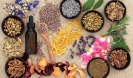 چند نکته درباره کرونا از نگاه طب سنتی چند نکته درباره کرونا از نگاه طب سنتی