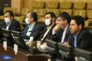 ۷۰هزار میلیارد ریال خسارت کرونا به گردشگری و صنایع دستی ایران ۷۰هزار میلیارد ریال خسارت کرونا به گردشگری و صنایع دستی ایران