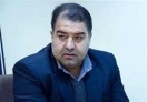 فاجعهای دهشتناکتر از بیروت در کمین تهران فاجعهای دهشتناکتر از بیروت در کمین تهران
