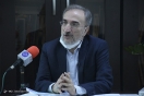 ۱۰ میلیون ایرانی به آب دسترسی ندارند! ۱۰ میلیون ایرانی به آب دسترسی ندارند!
