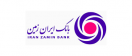 پیام تسلیت مدیرعامل بانک ایران زمین به مناسبت درگذشت حجت الاسلام و المسلمین دکتر سید عباس موسویان پیام تسلیت مدیرعامل بانک ایران زمین به مناسبت درگذشت حجت الاسلام و المسلمین دکتر سید عباس موسویان
