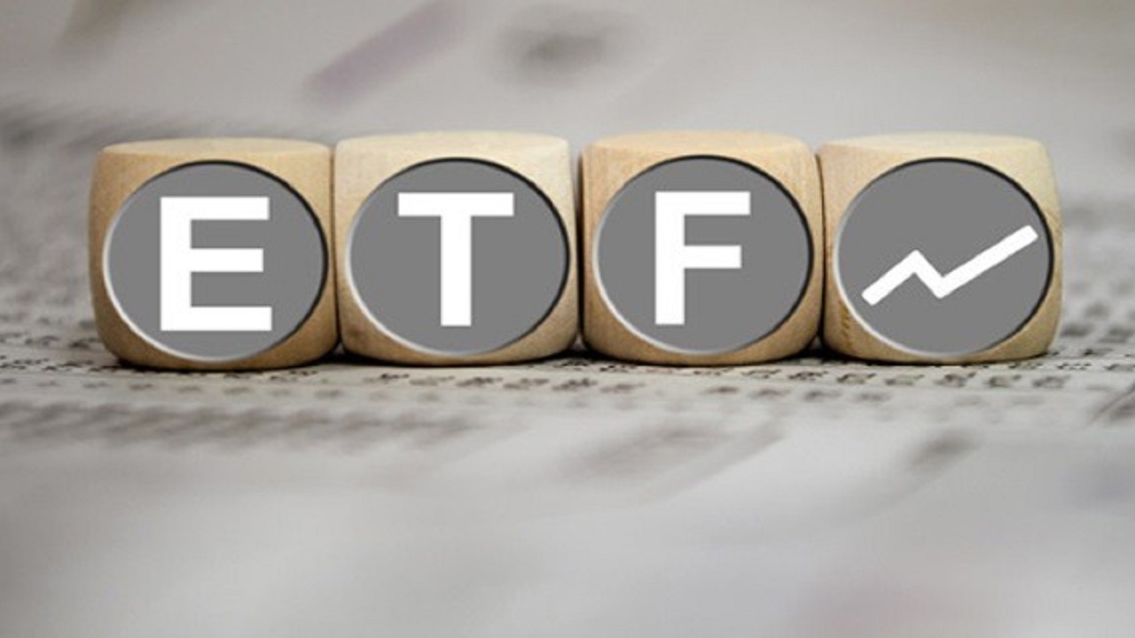 هدف از عرضه صندوق های ETF چیست؟