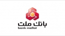 با کمترین حضور در شعب و بدون ضامن وام بگیرید با کمترین حضور در شعب و بدون ضامن وام بگیرید