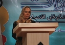 صادرات چهارماهه پگاه گلستان هشت برابر بیشتر شد صادرات چهارماهه پگاه گلستان هشت برابر بیشتر شد