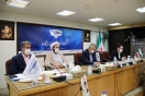 حضور در جبهه جنگ اقتصادی جلوه ایثارگری است حضور در جبهه جنگ اقتصادی جلوه ایثارگری است