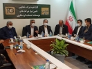 دولت بسته ویژه حمایتی برای گردشگری در نظر گرفت دولت بسته ویژه حمایتی برای گردشگری در نظر گرفت