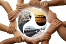 معافیت بیمهای به ۸۵۰شرکت دانشبنیان معافیت بیمهای به ۸۵۰شرکت دانشبنیان