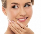 چگونه پوست چرب را زیبا و شفاف کنیم؟ چگونه پوست چرب را زیبا و شفاف کنیم؟