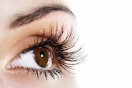 7 ماده غذایی برای افزایش رشد مژه ها 7 ماده غذایی برای افزایش رشد مژه ها