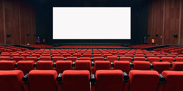 برای آشتی مردم با سینما چه کنیم؟