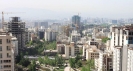 فروشنده ها در بازار مسکن زیاد شدند فروشنده ها در بازار مسکن زیاد شدند