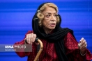 ایران درودی در ۸۴ سالگی: یکی از ثروتمندترین آدمهای روی زمین هستم! ایران درودی در ۸۴ سالگی: یکی از ثروتمندترین آدمهای روی زمین هستم!