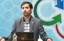 بانکها ملزم به استرداد وجه التزام پلکانی دریافتی شدند بانکها ملزم به استرداد وجه التزام پلکانی دریافتی شدند