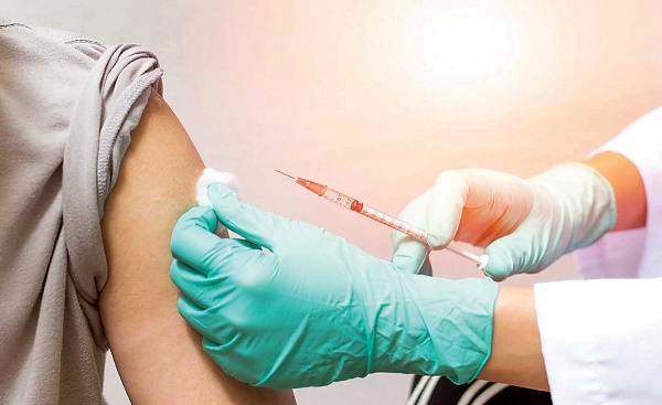قیمت جدید واکسن آنفلوآنزا اعلام شد