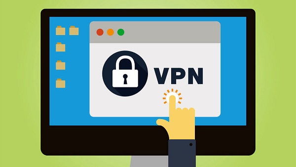 خرید و فروش VPN تجارت پر سودی است؟