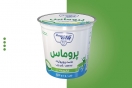 ماست پروبیوتیک غذایی عالی برای ورزشکاران ماست پروبیوتیک غذایی عالی برای ورزشکاران