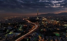 تهران کلاه ایمنی ندارد تهران کلاه ایمنی ندارد
