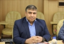 ۳ شرط پرداخت وام ۲۵۰ میلیونی مسکن اعلام شد ۳ شرط پرداخت وام ۲۵۰ میلیونی مسکن اعلام شد