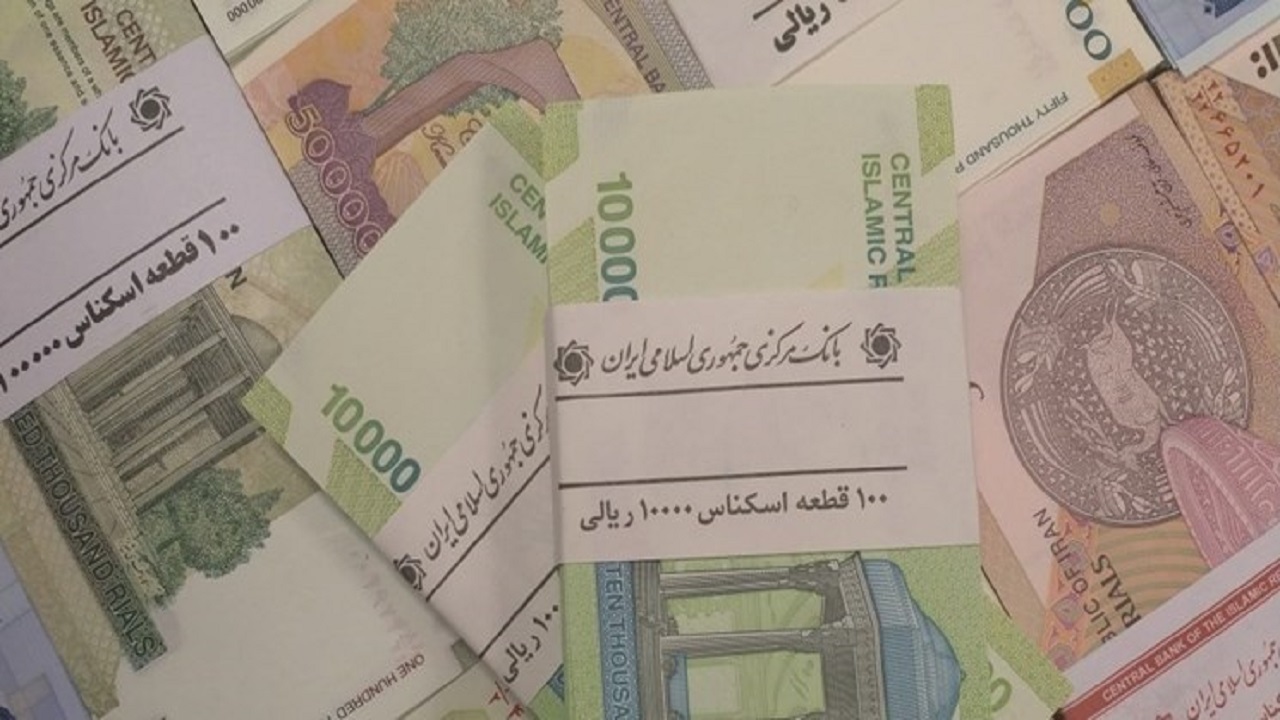 سود سپرده بانکداری اسلامی چقدر است؟