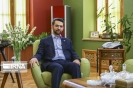 سایتهای قمار در فضای مجازی تعطیل میشوند سایتهای قمار در فضای مجازی تعطیل میشوند