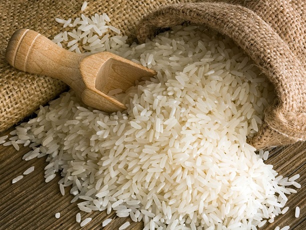برنج خارجی دو برابر گران شد