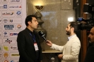 غذاهای سنتی ایرانی فرصتی برای انتقال فرهنگ و تمدن ایرانی غذاهای سنتی ایرانی فرصتی برای انتقال فرهنگ و تمدن ایرانی