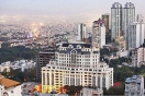 پیشبینی قیمت مسکن در ماههای پایانی سال پیشبینی قیمت مسکن در ماههای پایانی سال