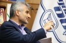 حدود ۱۰۰ میلیون دلار، درآمد ارزی «پگاه» برای اقتصاد ایران حدود ۱۰۰ میلیون دلار، درآمد ارزی «پگاه» برای اقتصاد ایران