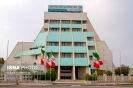 اخراج اجباری ۸۰۰ هزار نفر در صنعت گردشگری ایران اخراج اجباری ۸۰۰ هزار نفر در صنعت گردشگری ایران