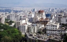 فرمول کمکی برای خانهدار شدن وامدارها فرمول کمکی برای خانهدار شدن وامدارها