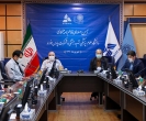 ساخت دستگاه اکسیژن ساز ایرانی در پارس خودرو آغاز شد ساخت دستگاه اکسیژن ساز ایرانی در پارس خودرو آغاز شد