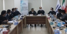 قطعات خودروبه اندازه کافی در انبارها ذخیره داریم/ افزایش قیمت لوازم یدکی زیر نرخ تورم بوده است/ خودروی ناقص نداریم قطعات خودروبه اندازه کافی در انبارها ذخیره داریم/ افزایش قیمت لوازم یدکی زیر نرخ تورم بوده است/ خودروی ناقص نداریم