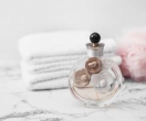 شناسایی عطر اصل از تقلبی بدون بو کردن شناسایی عطر اصل از تقلبی بدون بو کردن